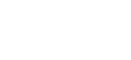 APKs FREE